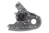 Комплект ГРМ + помпа Fiat Ducato 2.3JTD /Iveco Daily 02- (30x178z) 1 987 946 450 BOSCH 1987946450 (фото 14)