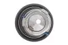 Комплект ГРМ + помпа Fiat Ducato 2.3JTD /Iveco Daily 02- (30x178z) 1 987 946 450 BOSCH 1987946450 (фото 7)