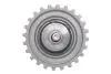 Комплект ГРМ + помпа Fiat Ducato 2.3JTD /Iveco Daily 02- (30x178z) 1 987 946 450 BOSCH 1987946450 (фото 10)
