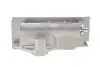 Комплект ГРМ + помпа Audi A3/A4/A6/Skoda Octavia/VW Golf/Passat/Bora 1.9TDI 95-10 (30x120z) 1 987 946 475 BOSCH 1987946475 (фото 13)