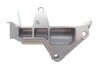 Комплект ГРМ + помпа Audi A3/A4/A6/Skoda Octavia/VW Golf/Passat/Bora 1.9TDI 95-10 (30x120z) 1 987 946 475 BOSCH 1987946475 (фото 15)