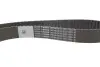 Комплект ГРМ + помпа Audi A3/A4/A6/Skoda Octavia/VW Golf/Passat/Bora 1.9TDI 95-10 (30x120z) 1 987 946 475 BOSCH 1987946475 (фото 18)