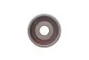 Комплект ГРМ + помпа Audi A3/A4/A6/Skoda Octavia/VW Golf/Passat/Bora 1.9TDI 95-10 (30x120z) 1 987 946 475 BOSCH 1987946475 (фото 4)