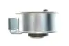 Комплект ГРМ + помпа Audi A3/A4/A6/Skoda Octavia/VW Golf/Passat/Bora 1.9TDI 95-10 (30x120z) 1 987 946 475 BOSCH 1987946475 (фото 6)