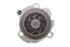 Комплект ГРМ + помпа Audi A3/A4/A6/Skoda Octavia/VW Golf/Passat/Bora 1.9TDI 95-10 (30x120z) 1 987 946 475 BOSCH 1987946475 (фото 9)