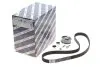 Комплект ГРМ + помпа Audi A3/Skoda Octavia/VW Golf 2.0FSI 04-10 (23x148z) 1 987 946 482 BOSCH 1987946482 (фото 2)