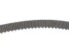 Комплект ГРМ + помпа Audi A3/Skoda Octavia/VW Golf 2.0FSI 04-10 (23x148z) 1 987 946 482 BOSCH 1987946482 (фото 3)