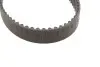 Комплект ГРМ + помпа Audi A3/Skoda Octavia/VW Golf 2.0FSI 04-10 (23x148z) 1 987 946 482 BOSCH 1987946482 (фото 4)