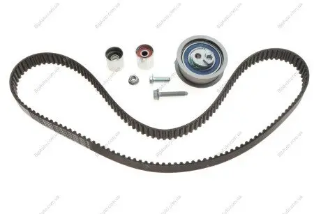 Комплект ГРМ + помпа Audi A3/Skoda Octavia/VW Golf 2.0FSI 04-10 (23x148z) 1 987 946 482 BOSCH 1987946482