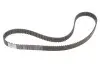 Комплект ГРМ + помпа Audi A3/Skoda Octavia/VW Golf 2.0FSI 04-10 (23x148z) 1 987 946 482 BOSCH 1987946482 (фото 6)