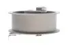 Комплект ГРМ + помпа Audi A3/Skoda Octavia/VW Golf 2.0FSI 04-10 (23x148z) 1 987 946 482 BOSCH 1987946482 (фото 8)