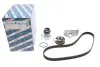 Комплект ГРМ + помпа Audi A3/TT/Skoda Octavia/VW Golf/Sharan 1.8 95-10 (23x150z) BOSCH 1 987 946 499 1987946499