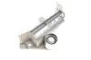 Комплект ГРМ + помпа Audi A3/TT/Skoda Octavia/VW Golf/Sharan 1.8 95-10 (23x150z) 1 987 946 499 BOSCH 1987946499 (фото 11)