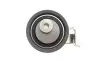 Комплект ГРМ + помпа Audi A3/TT/Skoda Octavia/VW Golf/Sharan 1.8 95-10 (23x150z) 1 987 946 499 BOSCH 1987946499 (фото 12)
