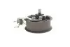 Комплект ГРМ + помпа Audi A3/TT/Skoda Octavia/VW Golf/Sharan 1.8 95-10 (23x150z) 1 987 946 499 BOSCH 1987946499 (фото 13)