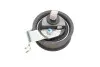 Комплект ГРМ + помпа Audi A3/TT/Skoda Octavia/VW Golf/Sharan 1.8 95-10 (23x150z) 1 987 946 499 BOSCH 1987946499 (фото 14)
