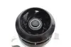 Комплект ГРМ + помпа Audi A3/TT/Skoda Octavia/VW Golf/Sharan 1.8 95-10 (23x150z) 1 987 946 499 BOSCH 1987946499 (фото 15)