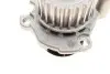 Комплект ГРМ + помпа Audi A3/TT/Skoda Octavia/VW Golf/Sharan 1.8 95-10 (23x150z) 1 987 946 499 BOSCH 1987946499 (фото 16)