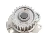 Комплект ГРМ + помпа Audi A3/TT/Skoda Octavia/VW Golf/Sharan 1.8 95-10 (23x150z) 1 987 946 499 BOSCH 1987946499 (фото 17)