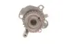 Комплект ГРМ + помпа Audi A3/TT/Skoda Octavia/VW Golf/Sharan 1.8 95-10 (23x150z) 1 987 946 499 BOSCH 1987946499 (фото 18)