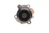 Комплект ГРМ + помпа Audi A3/TT/Skoda Octavia/VW Golf/Sharan 1.8 95-10 (23x150z) 1 987 946 499 BOSCH 1987946499 (фото 19)