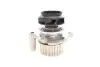 Комплект ГРМ + помпа Audi A3/TT/Skoda Octavia/VW Golf/Sharan 1.8 95-10 (23x150z) 1 987 946 499 BOSCH 1987946499 (фото 20)