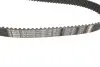 Комплект ГРМ + помпа Audi A3/TT/Skoda Octavia/VW Golf/Sharan 1.8 95-10 (23x150z) 1 987 946 499 BOSCH 1987946499 (фото 2)