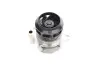 Комплект ГРМ + помпа Audi A3/TT/Skoda Octavia/VW Golf/Sharan 1.8 95-10 (23x150z) 1 987 946 499 BOSCH 1987946499 (фото 21)