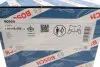 Комплект ГРМ + помпа Audi A3/TT/Skoda Octavia/VW Golf/Sharan 1.8 95-10 (23x150z) 1 987 946 499 BOSCH 1987946499 (фото 23)