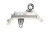 Комплект ГРМ + помпа Audi A3/TT/Skoda Octavia/VW Golf/Sharan 1.8 95-10 (23x150z) 1 987 946 499 BOSCH 1987946499 (фото 7)