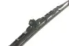 ЩІТКИ СКЛООЧИСНИКІВ TWIN 3 397 001 803 BOSCH 3397001803 (фото 2)