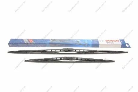 Щетка стеклоочистителя BOSCH 3397001803