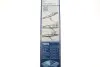 Щетка стеклоочистителя BOSCH 3397004582 (фото 8)