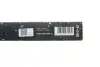 ЩІТКИ СКЛООЧИСНИКІВ AEROTWIN 3 397 007 420 BOSCH 3397007420 (фото 11)