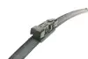ЩІТКИ СКЛООЧИСНИКІВ AEROTWIN 3 397 007 420 BOSCH 3397007420 (фото 2)