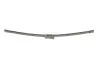ЩІТКИ СКЛООЧИСНИКІВ AEROTWIN 3 397 007 420 BOSCH 3397007420 (фото 3)