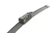 ЩІТКИ СКЛООЧИСНИКІВ AEROTWIN 3 397 007 420 BOSCH 3397007420 (фото 5)