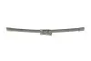 ЩІТКИ СКЛООЧИСНИКІВ AEROTWIN 3 397 007 420 BOSCH 3397007420 (фото 6)