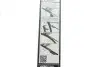 ЩІТКИ СКЛООЧИСНИКІВ AEROTWIN 3 397 007 420 BOSCH 3397007420 (фото 8)