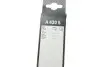 ЩІТКИ СКЛООЧИСНИКІВ AEROTWIN 3 397 007 420 BOSCH 3397007420 (фото 9)
