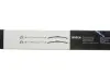 ЩІТКИ СКЛООЧИСНИКІВ AEROTWIN 3 397 007 420 BOSCH 3397007420 (фото 10)