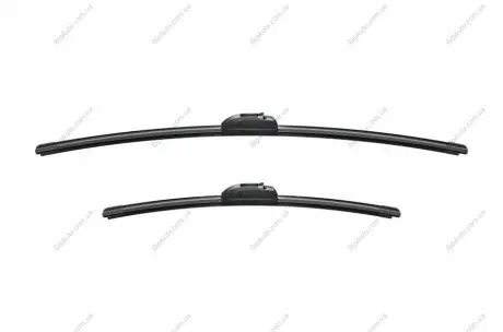 Щетка стеклоочистителя BOSCH 3397007566