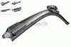 ЩЕТКА СТЕКЛООЧИСТИТЕЛЯ BOSCH 3397008568