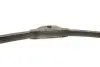 Щетка стеклоочистителя BOSCH 3397009016 (фото 3)