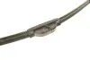 Щетка стеклоочистителя BOSCH 3397009016 (фото 4)