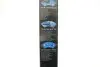 Щетка стеклоочистителя BOSCH 3397009016 (фото 7)