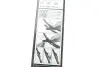 Щетка стеклоочистителя BOSCH 3397009777 (фото 12)