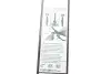 Щетка стеклоочистителя BOSCH 3397009777 (фото 13)