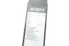 Щетка стеклоочистителя BOSCH 3397009777 (фото 14)