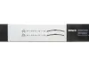 Щетка стеклоочистителя BOSCH 3397009777 (фото 15)